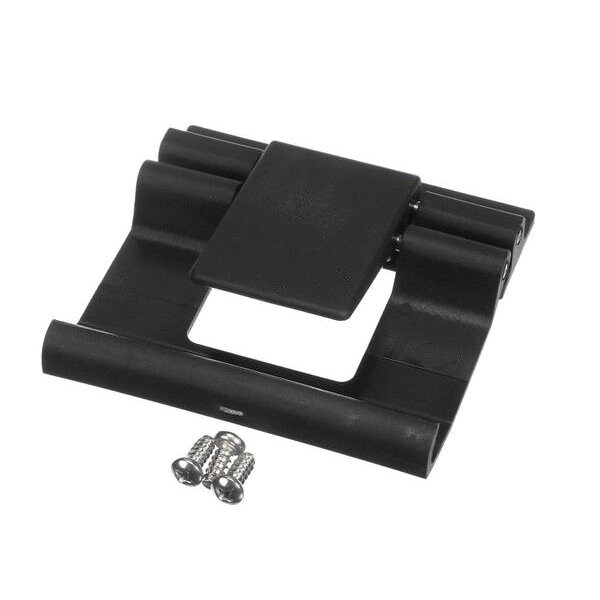 Door Latch